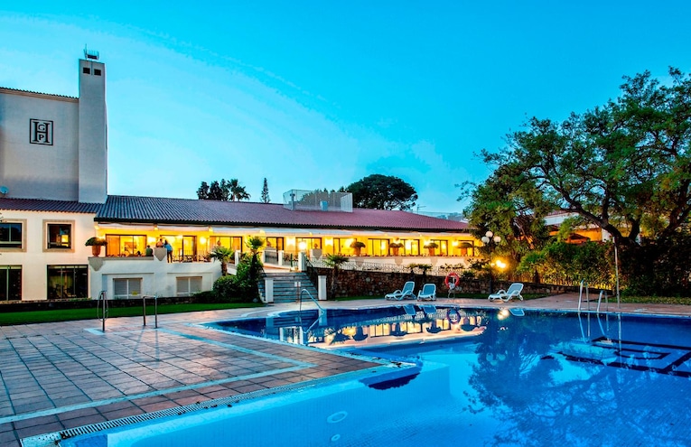 Piscines - 2