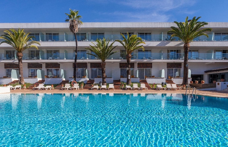 Piscines - 5