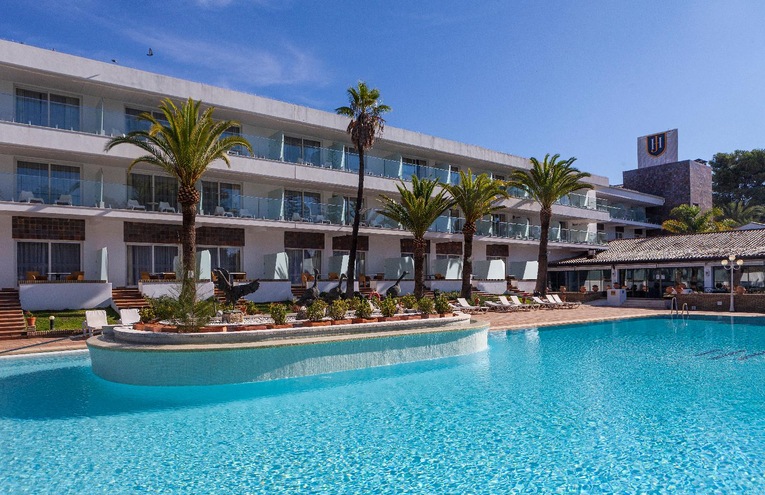 Piscines - 4