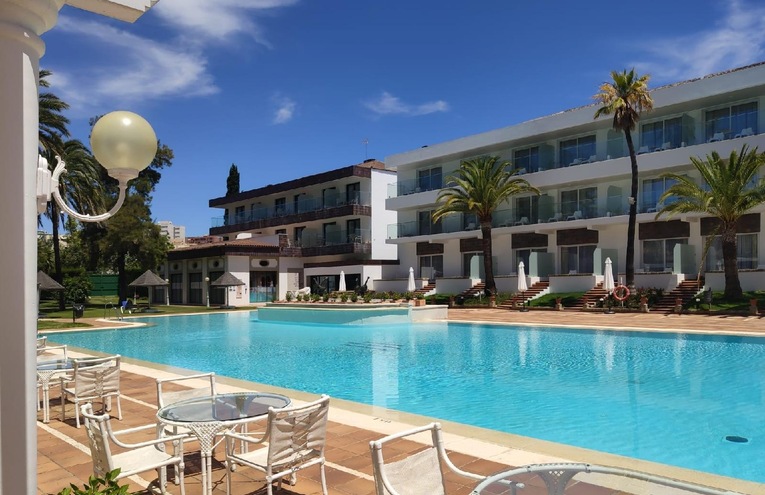 Piscines - 3