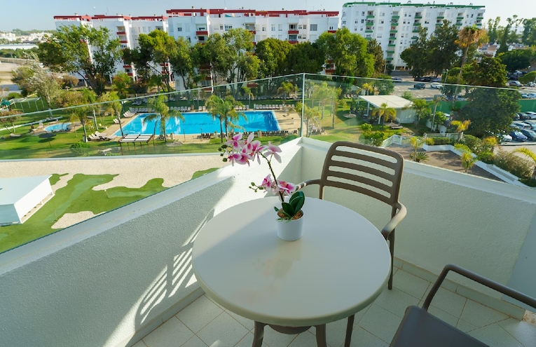 Piscines - 3