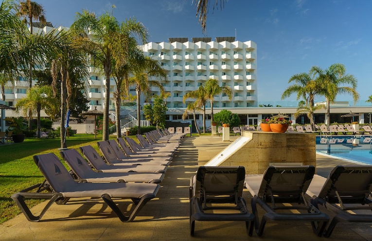 Piscines - 4