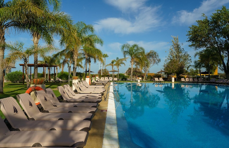 Piscines - 2