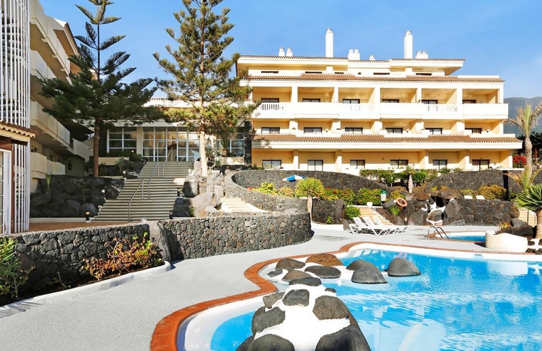 Piscines - 1