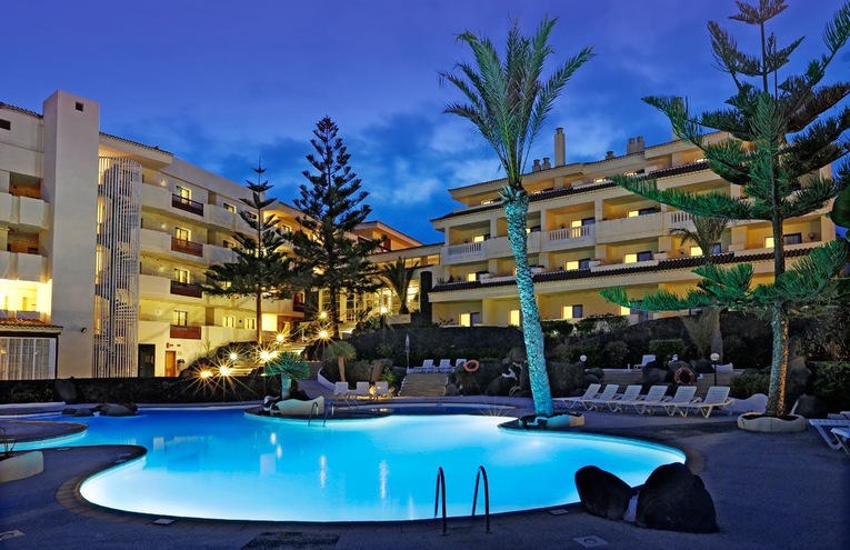 Piscines - 5