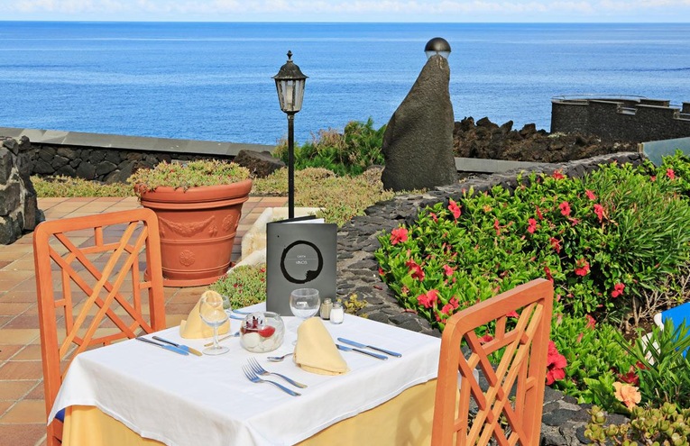 Restaurants - 2