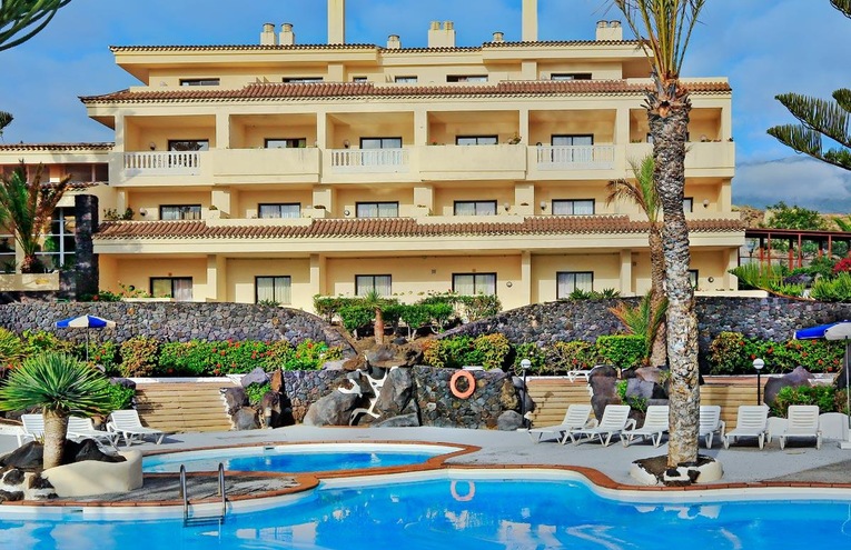 Piscines - 2