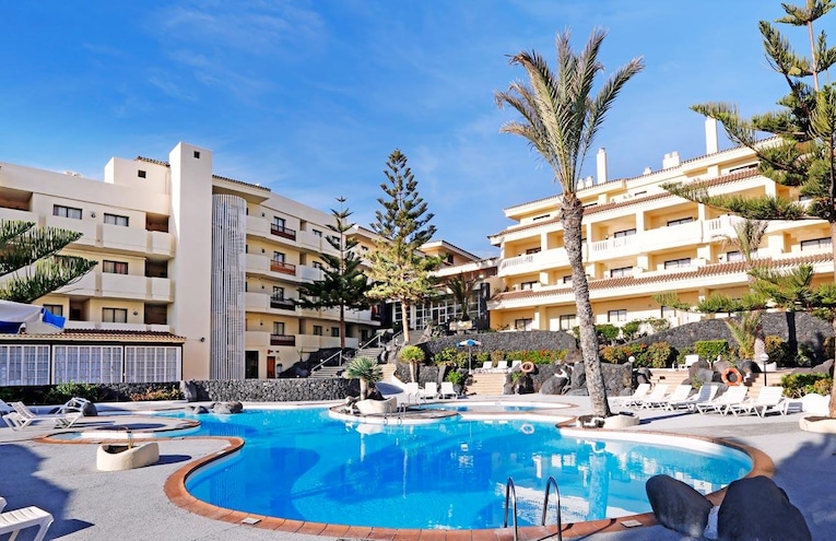 Piscines - 3