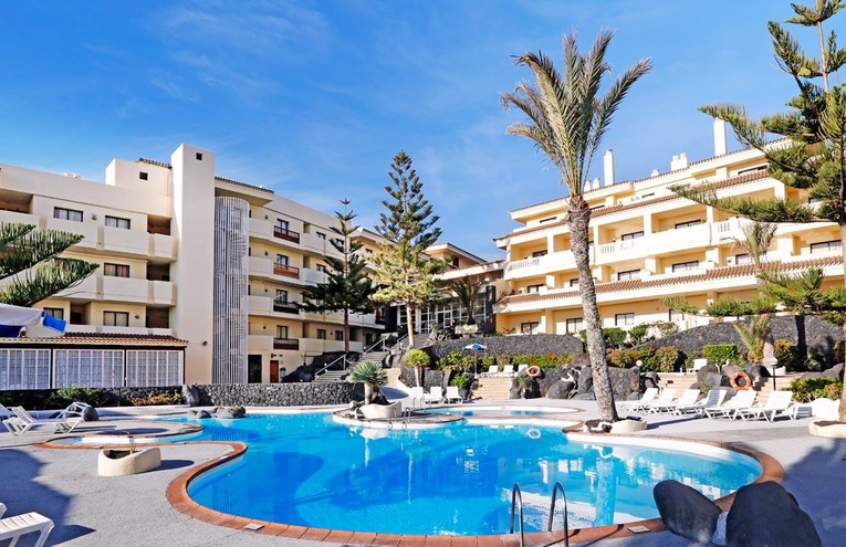 Piscines - 3