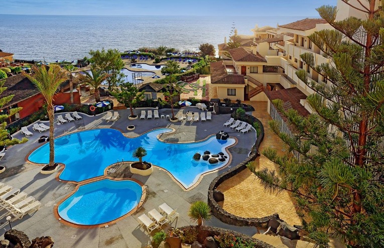 Piscines - 4
