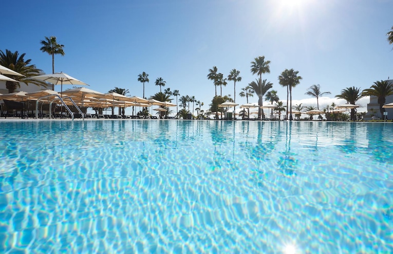 Piscines - 2