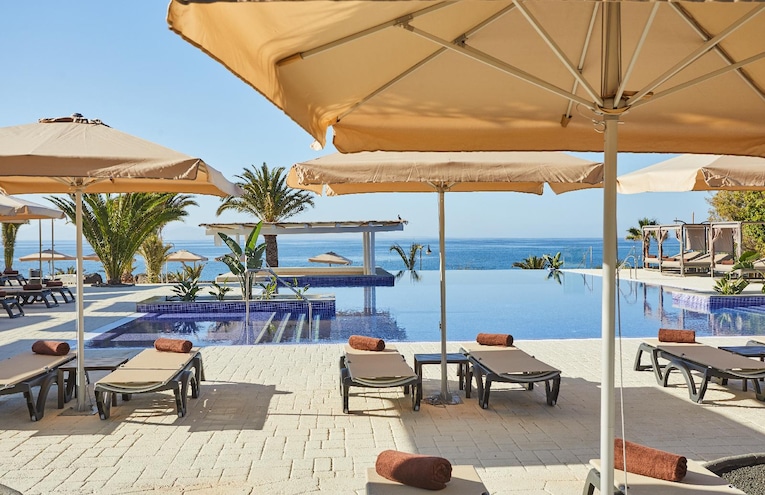 Piscines - 3