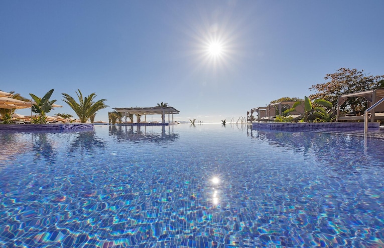 Piscines - 4
