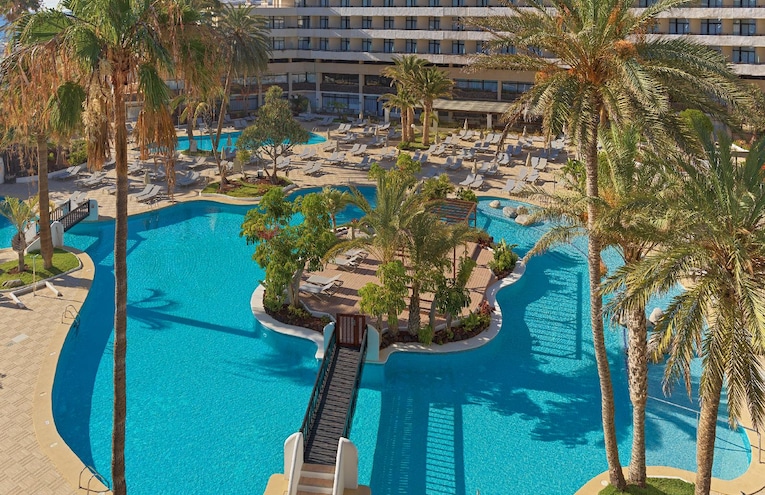 Piscines - 2