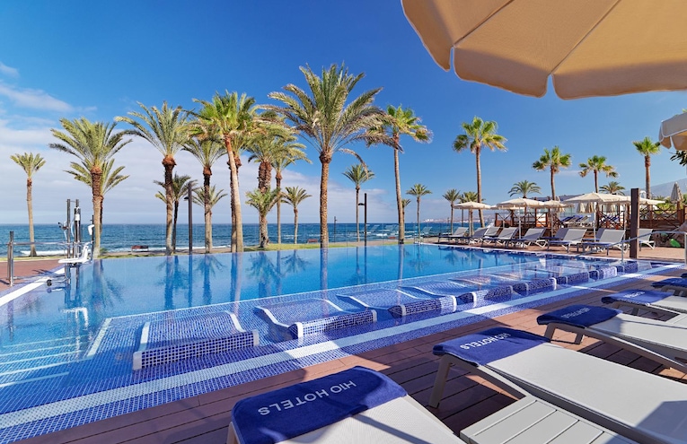 Piscines - 3