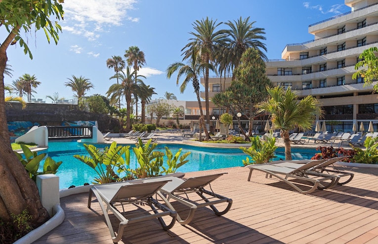 Piscines - 4