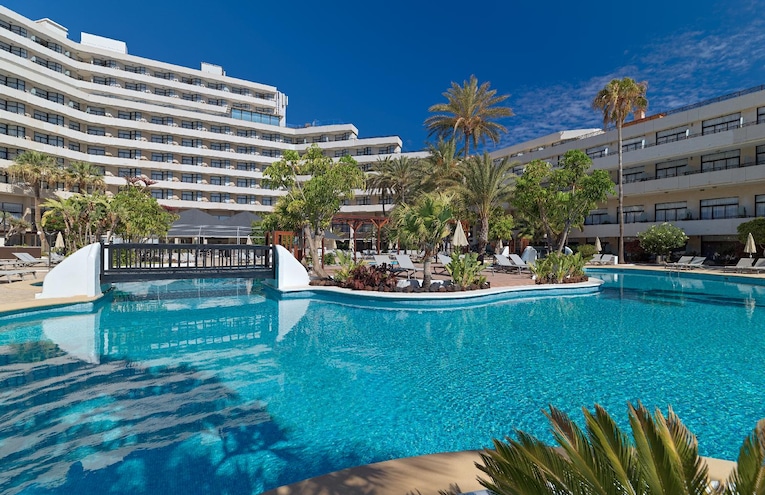 Piscines - 1