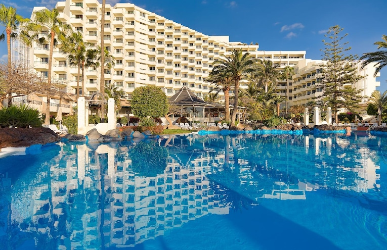 Piscines - 1