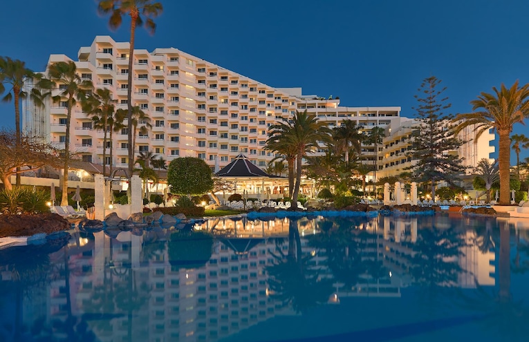 Piscines - 4