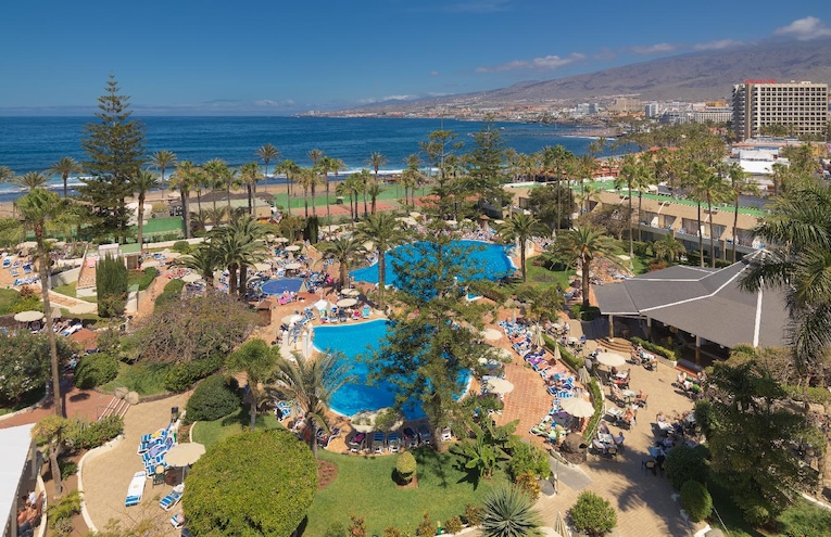 Piscines - 5