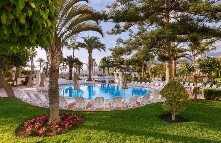 Piscines - 5