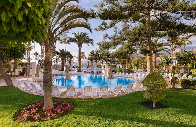 Piscines - 6