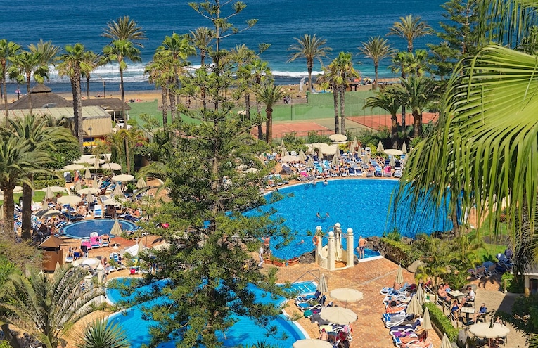 Piscines - 3