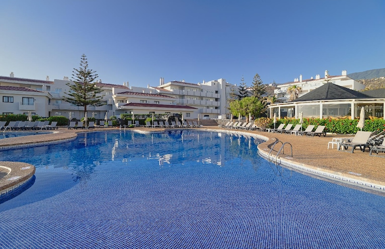 Piscines - 4
