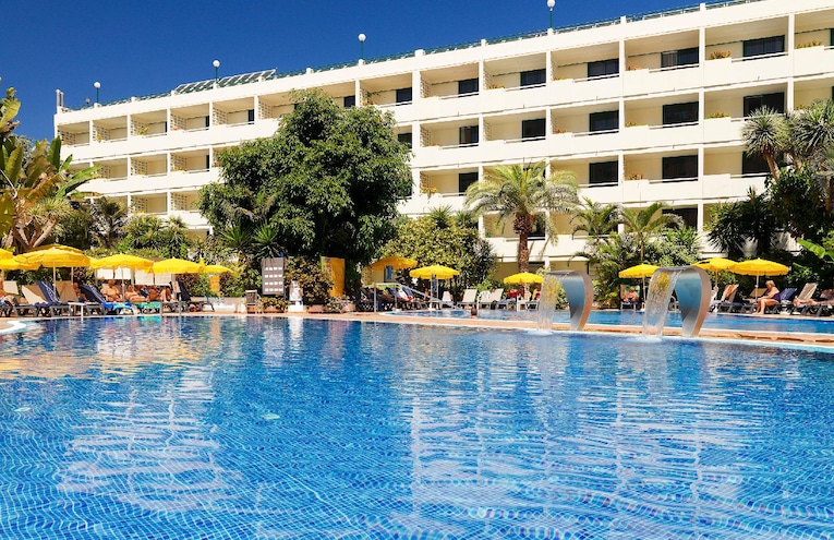 Piscines - 3