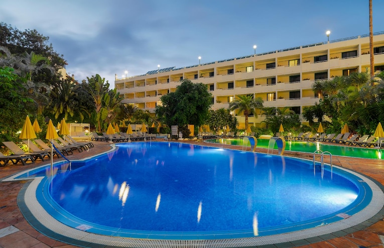 Piscines - 4