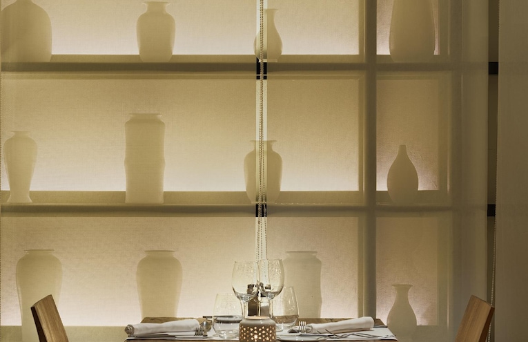 Restaurants - 2