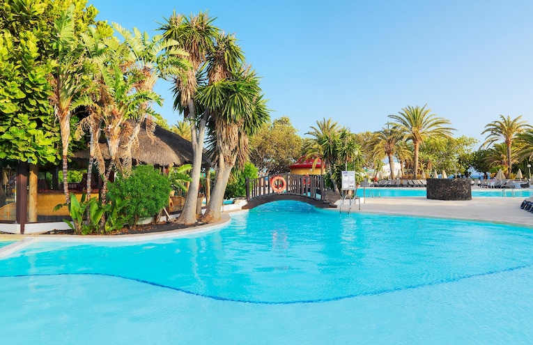 Piscines - 2