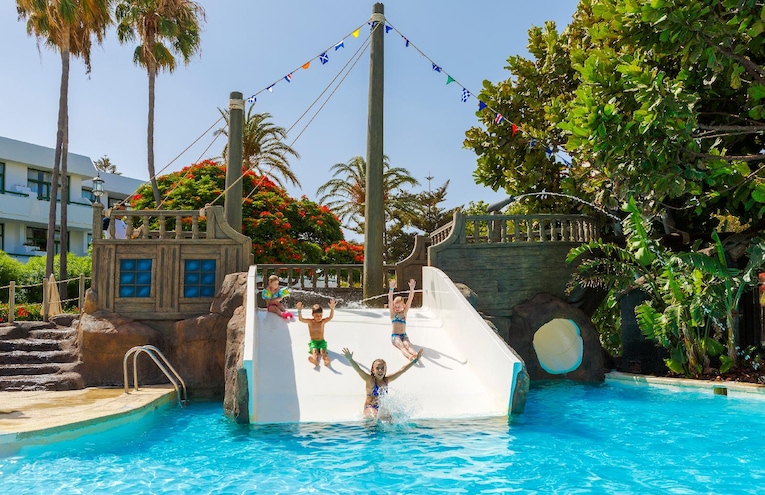 Piscines - 4
