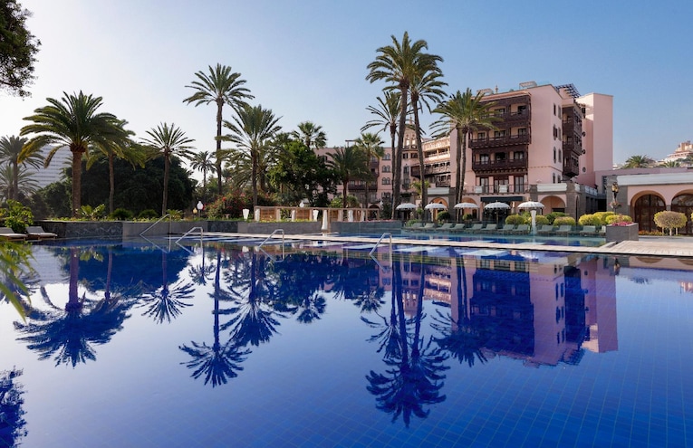Piscines - 1