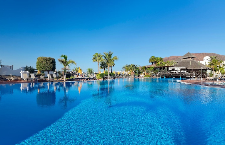 Piscines - 2