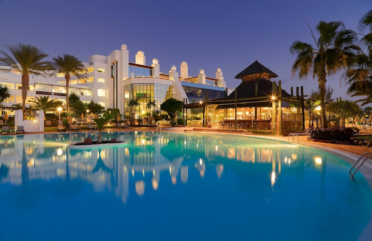 Piscines - 3