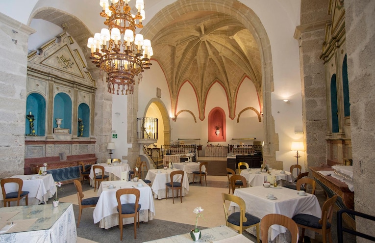 Restaurants - 2