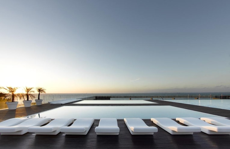 Piscines - 4