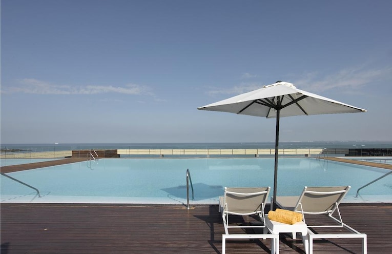 Piscines - 5