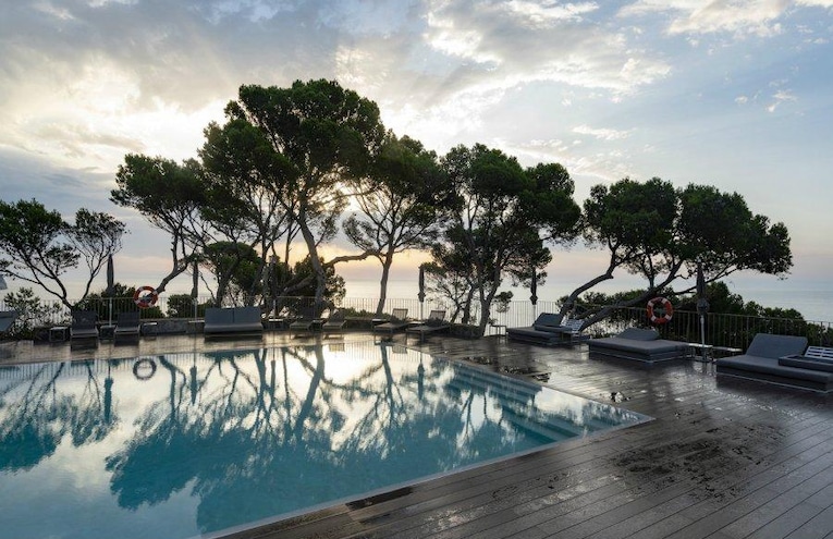 Piscines - 4