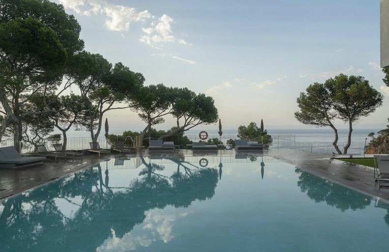Piscines - 5
