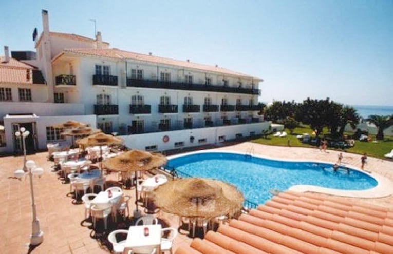 Piscines - 5