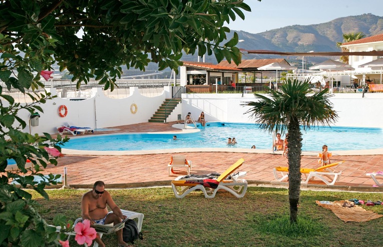 Piscines - 6