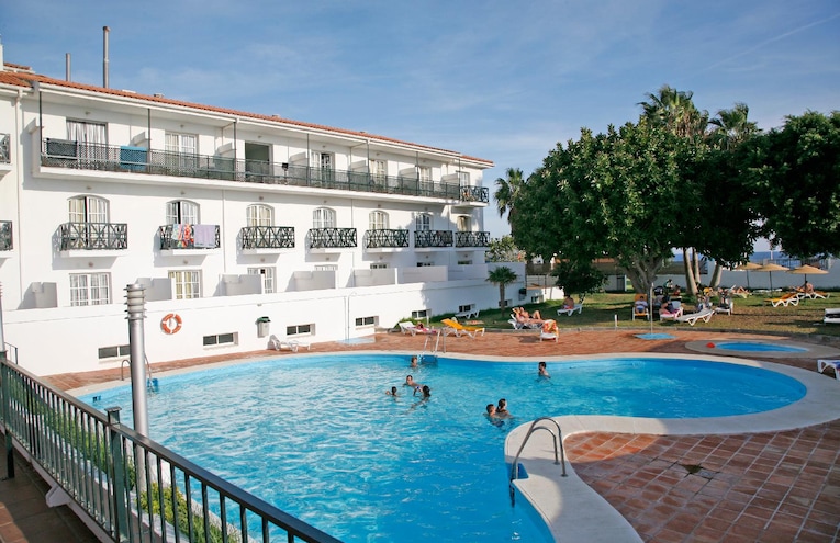 Piscines - 2