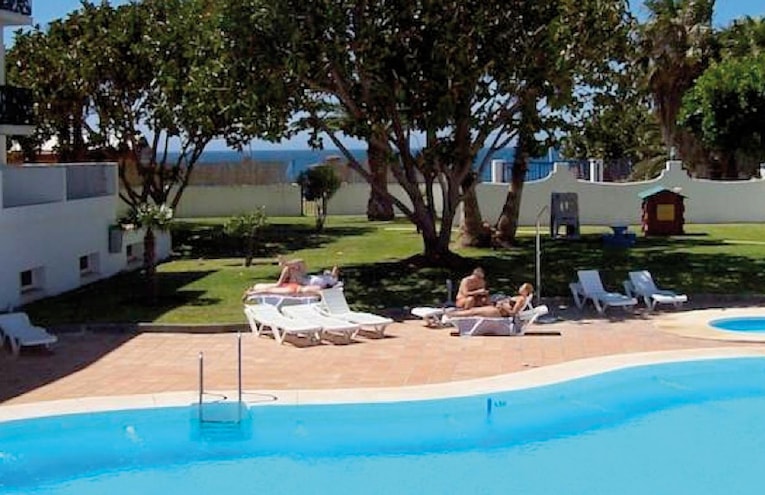 Piscines - 3