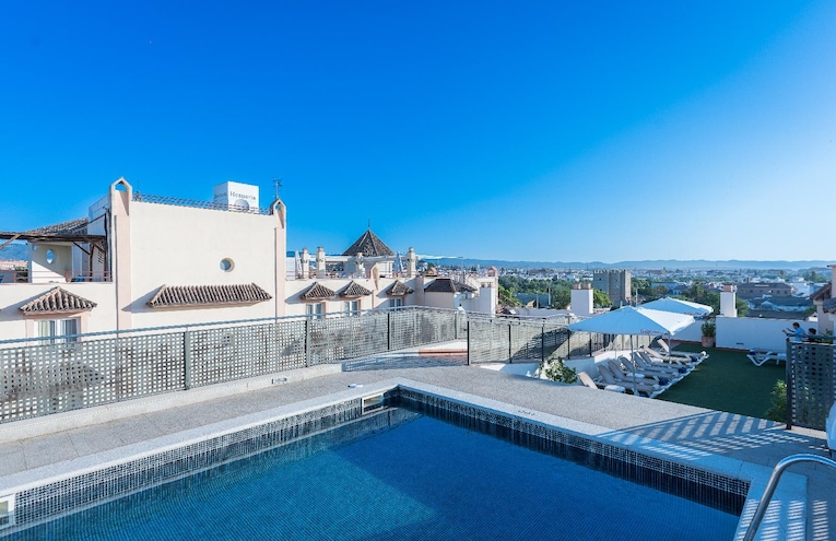 Piscines - 4