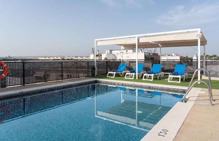 Piscines - 3
