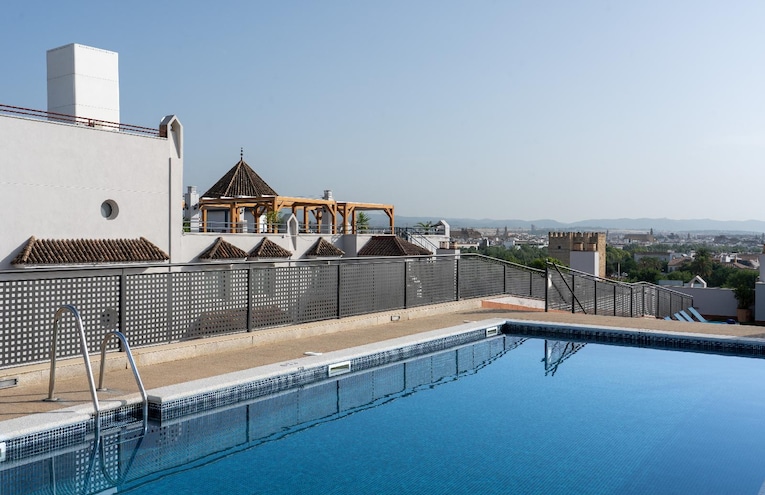 Piscines - 4