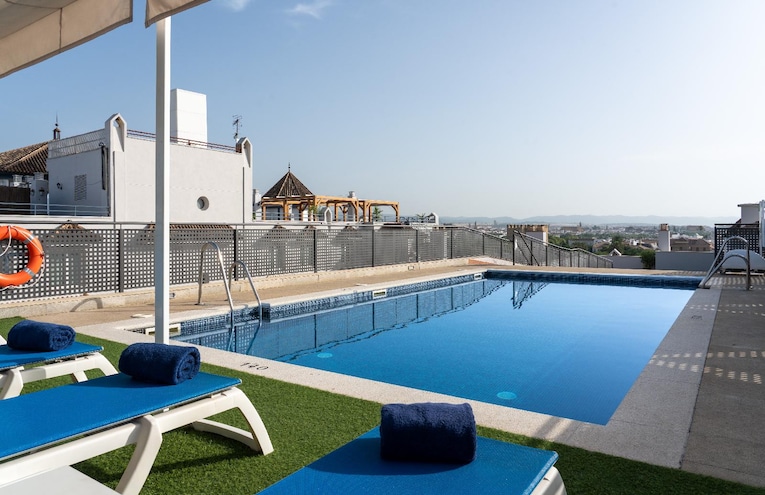 Piscines - 2