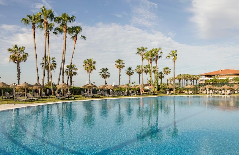 Piscines - 2